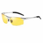 Polarized Sunglasses for Men