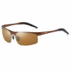 Polarized Sunglasses for Men