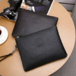 Envelope Bag