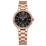 Women's Wrist Watch