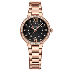 Women's Wrist Watch