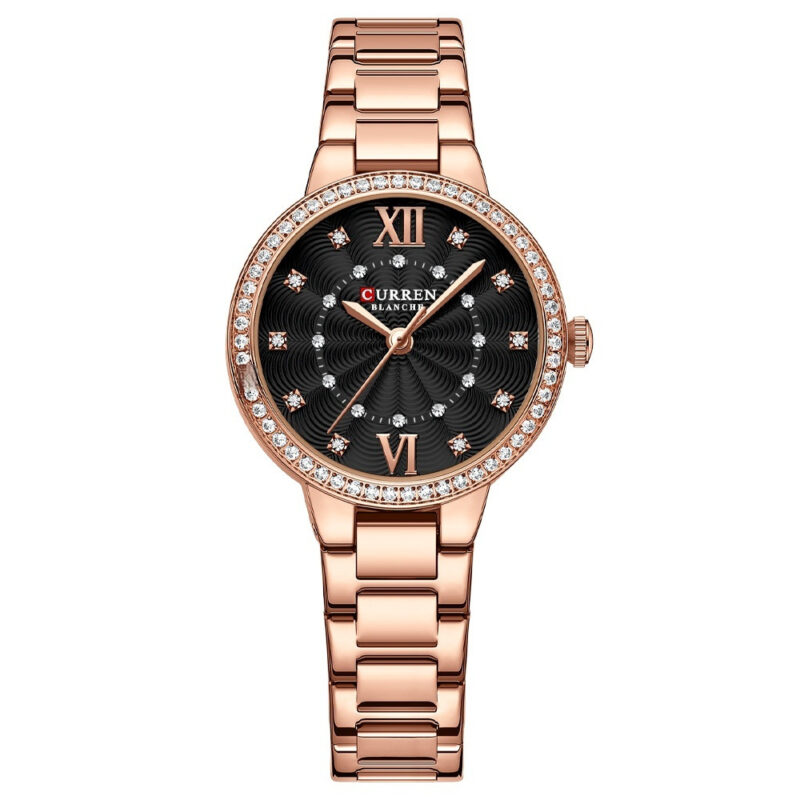 Women's Wrist Watch