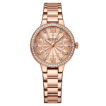 Women's Wrist Watch