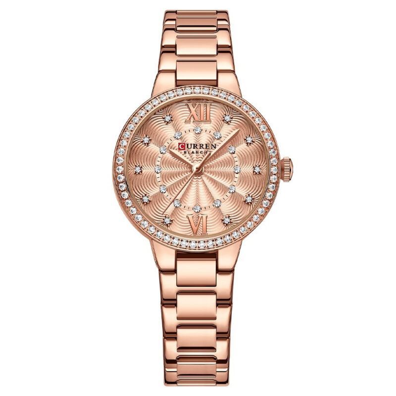 Women's Wrist Watch