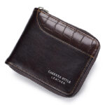 Men's Wallet