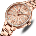 Women's Wrist Watch