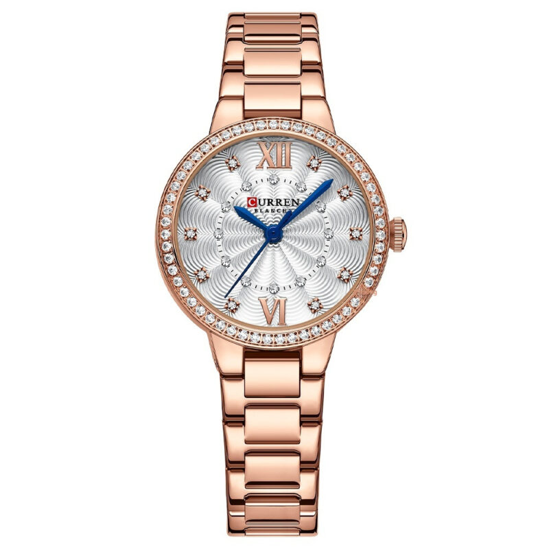 Women's Wrist Watch