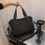 Women's Messenger Bag Shoulder Bag