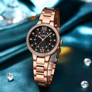 Women's Wrist Watch