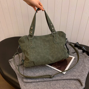 Women's Messenger Bag Shoulder Bag