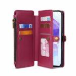 Crossbody Samsung Phone Bag