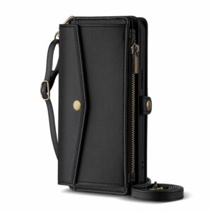 Crossbody Samsung Phone Bag