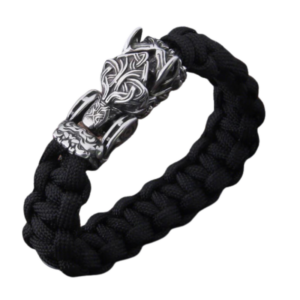 Viking Bracelet