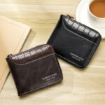 Men's Wallet