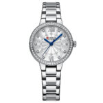 Women's Wrist Watch