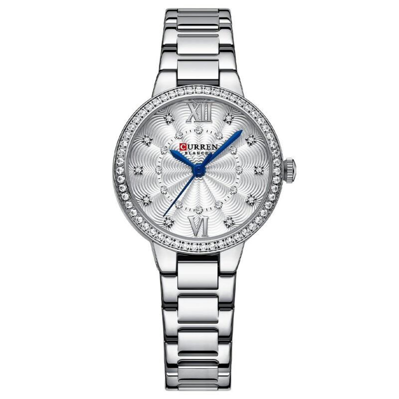 Women's Wrist Watch