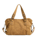 Women's Messenger Bag Shoulder Bag