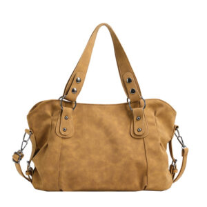 Women's Messenger Bag Shoulder Bag