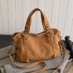 Women's Messenger Bag Shoulder Bag