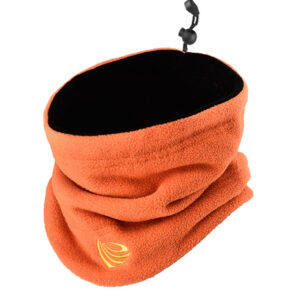 Men's Neck Gaiter