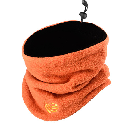 Men's Neck Gaiter