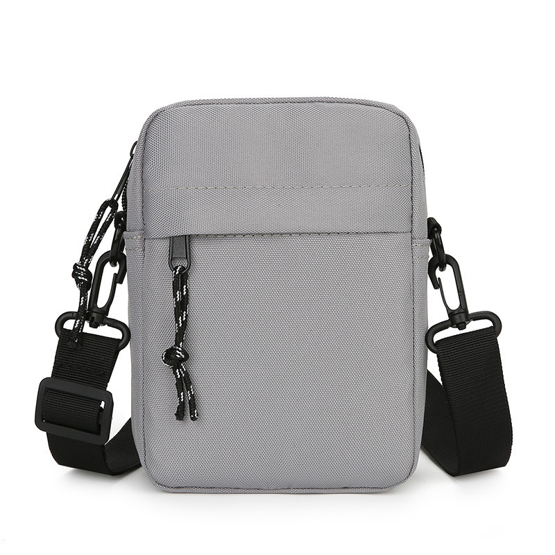 Men's Mini Crossbody Bag