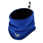 Men's Neck Gaiter