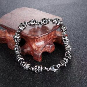 Men's Bracelet