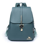 Women's Travel Backpack