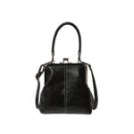 Women's Crossbody Handbag