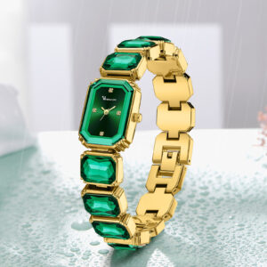 Women's Jewelry Watch