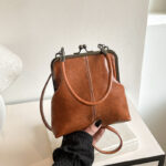 Women's Crossbody Handbag