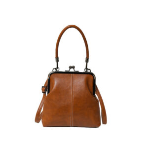 Women's Crossbody Handbag