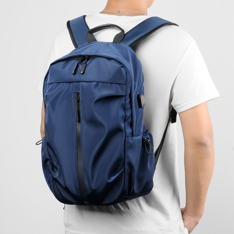 Student Rucksack