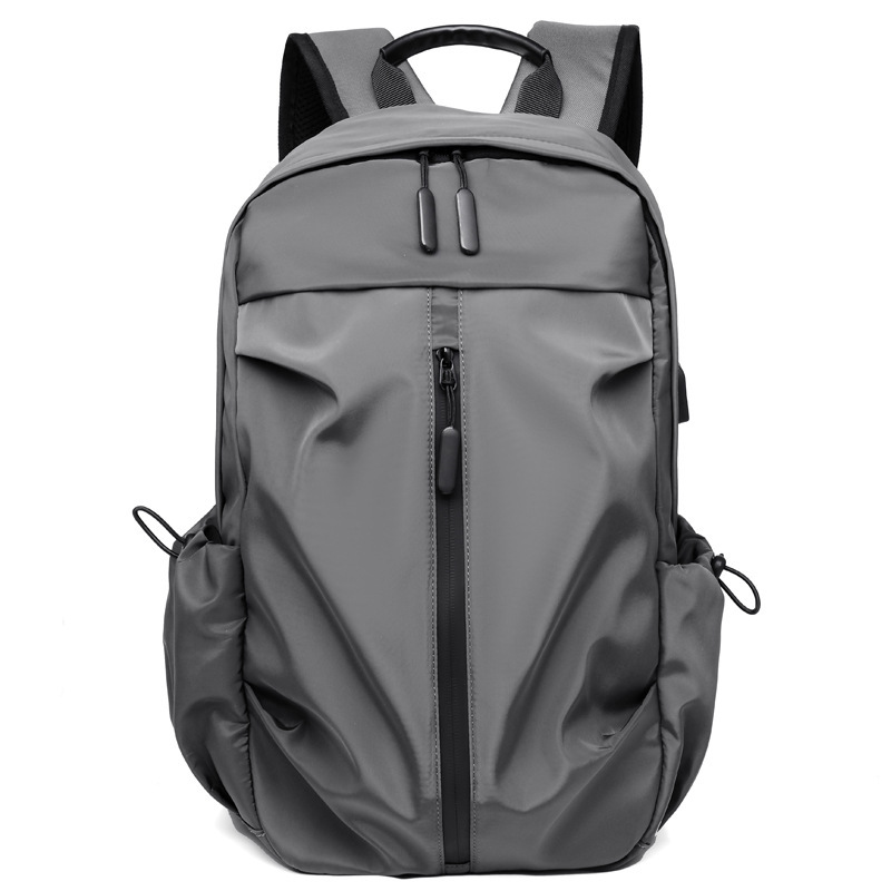 Student Rucksack