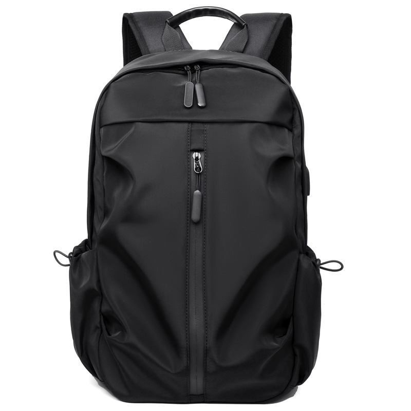 Student Rucksack