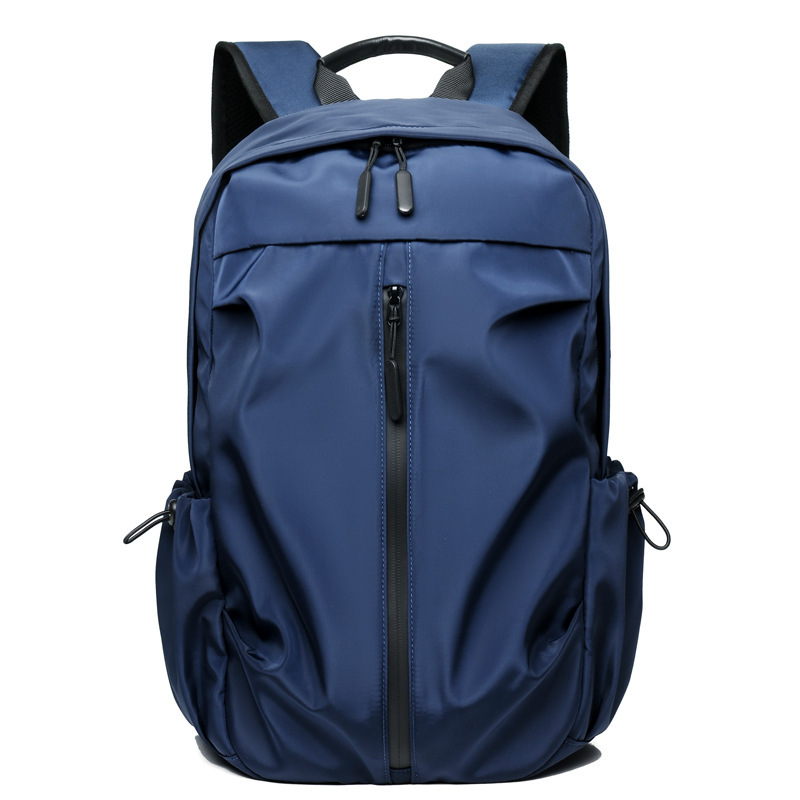 Student Rucksack