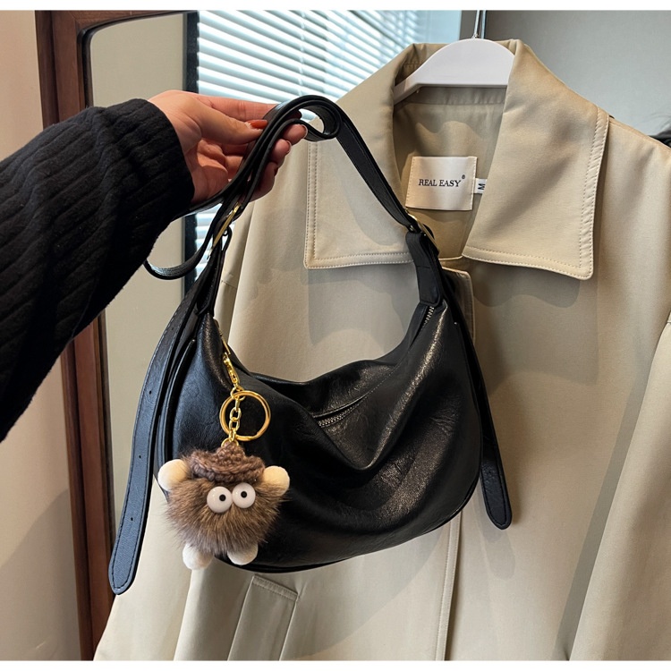 Umhängetasche mit einer Schulter