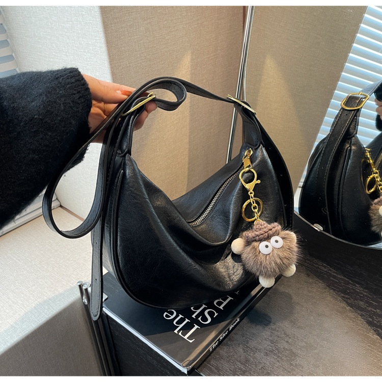 Umhängetasche mit einer Schulter