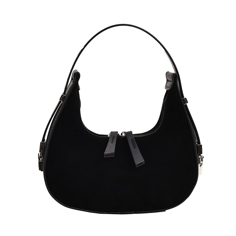 Damen Handtasche