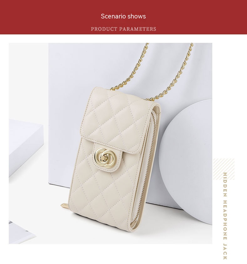 Mála Fóin Bheag Leathair – Tras-chomhlacht Dlúth Stíliúil