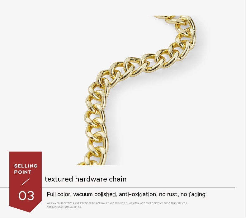 Mála Fóin Bheag Leathair – Tras-chomhlacht Dlúth Stíliúil