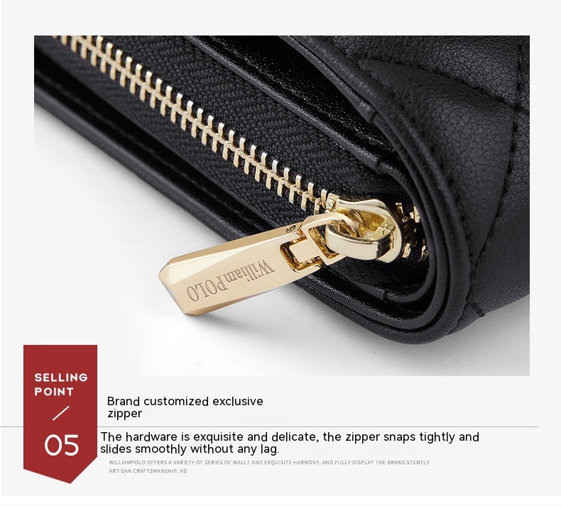 Mála Fóin Bheag Leathair – Tras-chomhlacht Dlúth Stíliúil