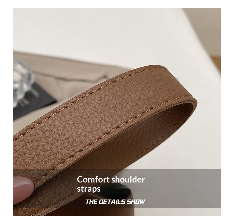 mBan Bucket Mála – Tras-chomhlacht Stíliúil Laethúil