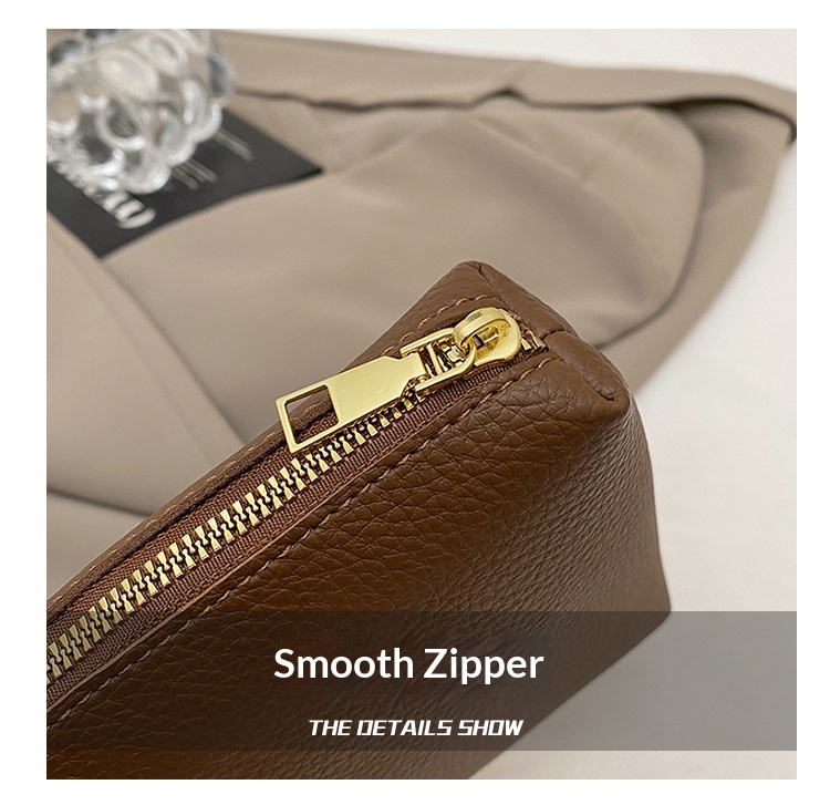 mBan Bucket Mála – Tras-chomhlacht Stíliúil Laethúil