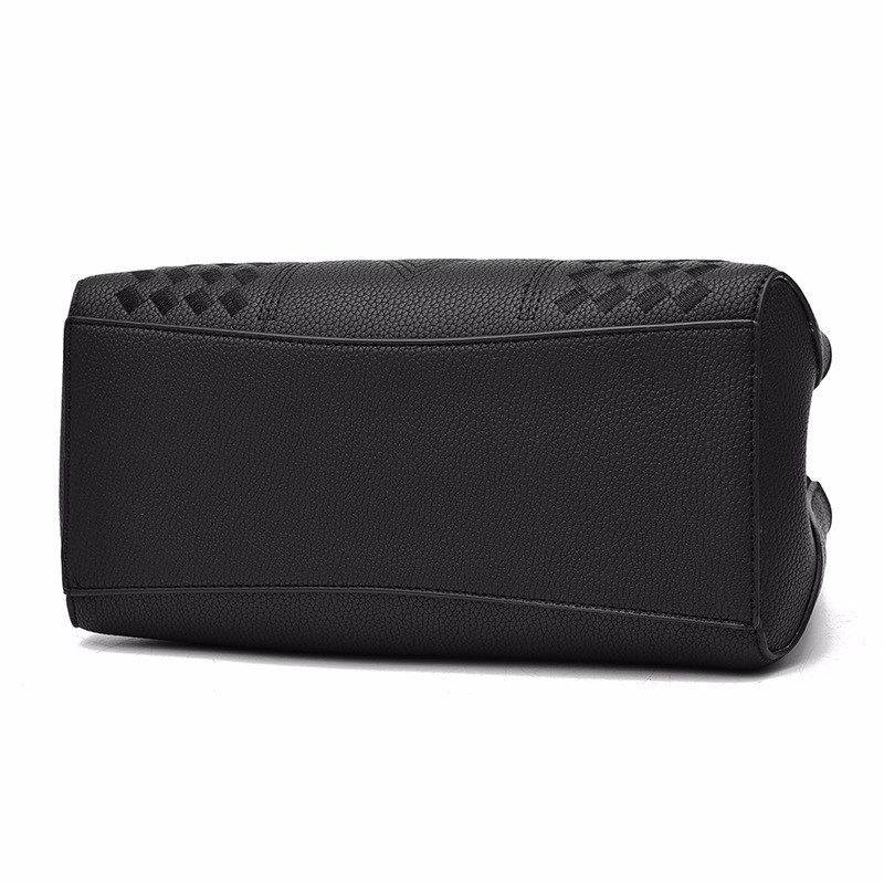 Mála Láimhe na mBan