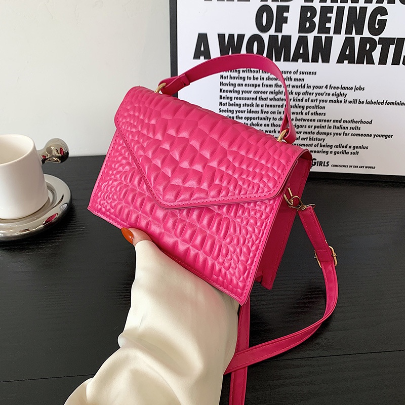 Damen Handtasche