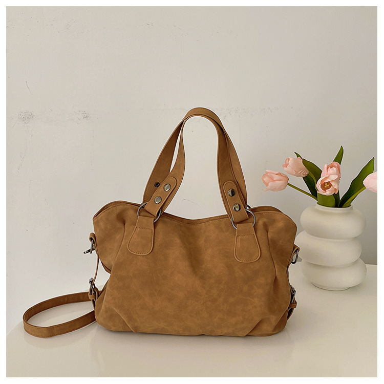 Damen Umhängetasche Messenger Bag