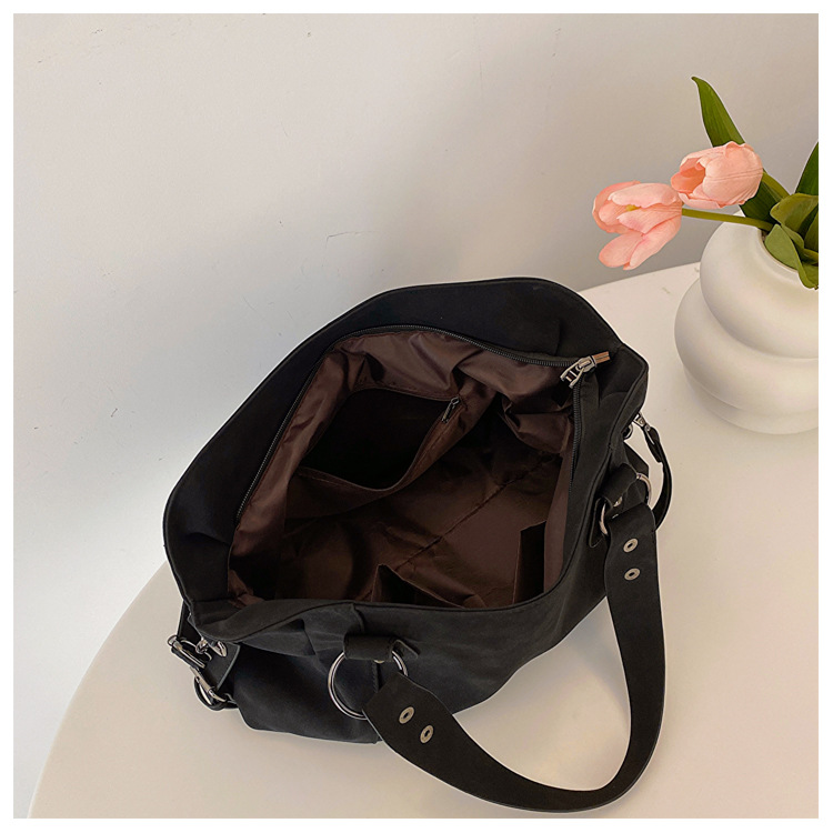 Damen Umhängetasche Messenger Bag